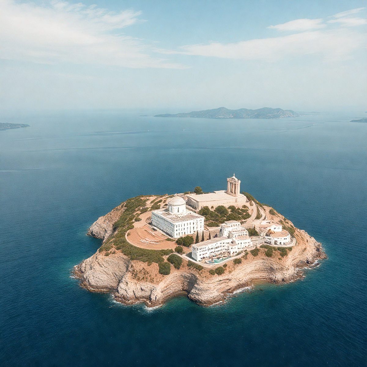 382ef555-1017-4ae1-8bb7-61453872353f-greece-island-e921ab_250318054925_Filename Text 2_01696_Filename Text 3_result.jpg